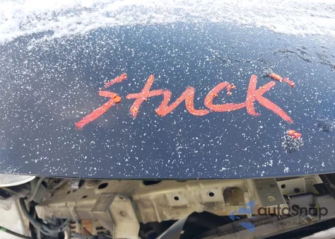 2015 Nissan Versa Note S (Sr) z USA, uszkodzony, nr VIN 3N1CE2CP4FL443396